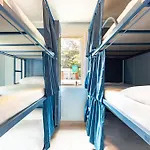 El Misti Hostel Ipanema
